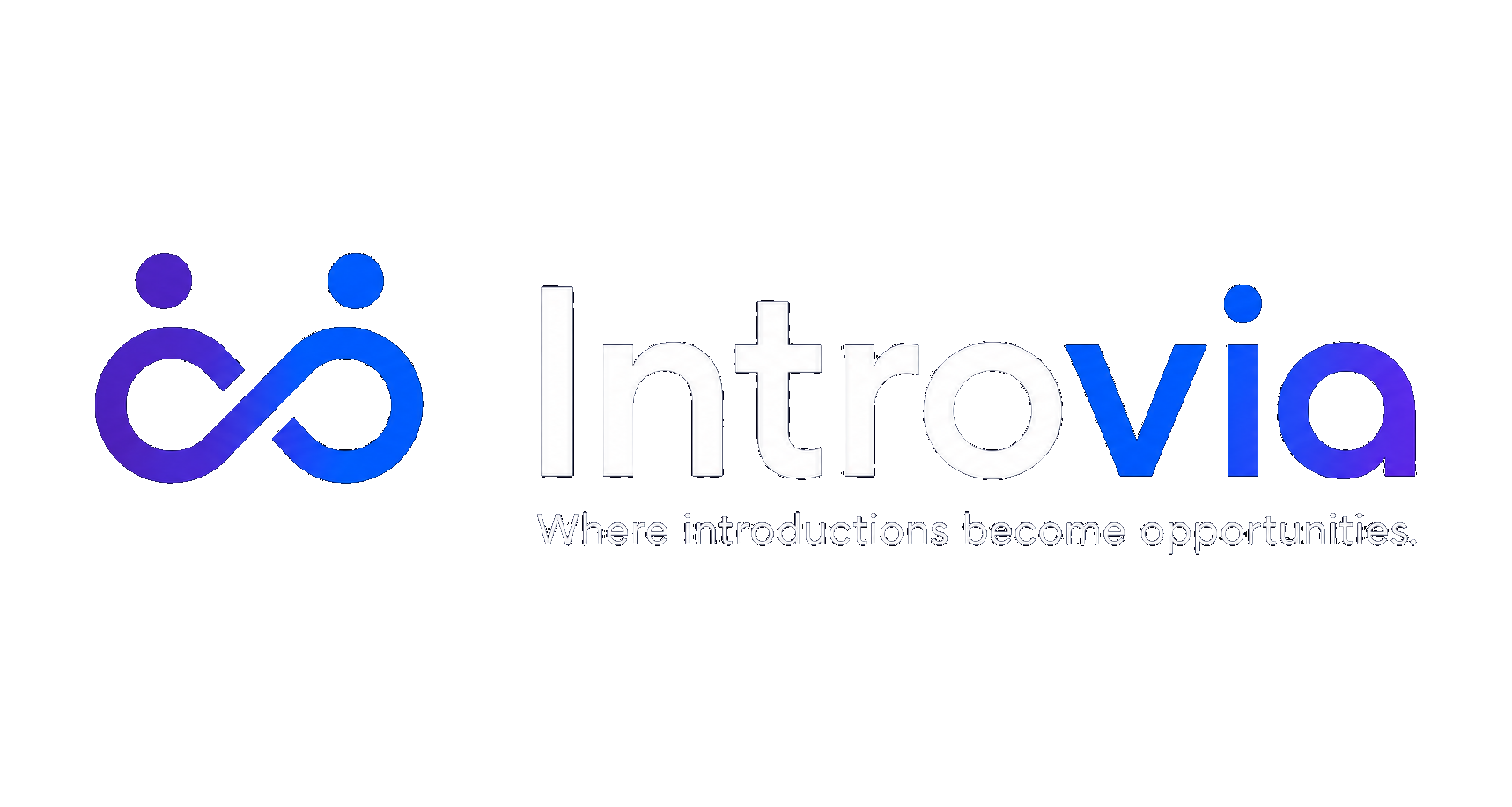 Introvia